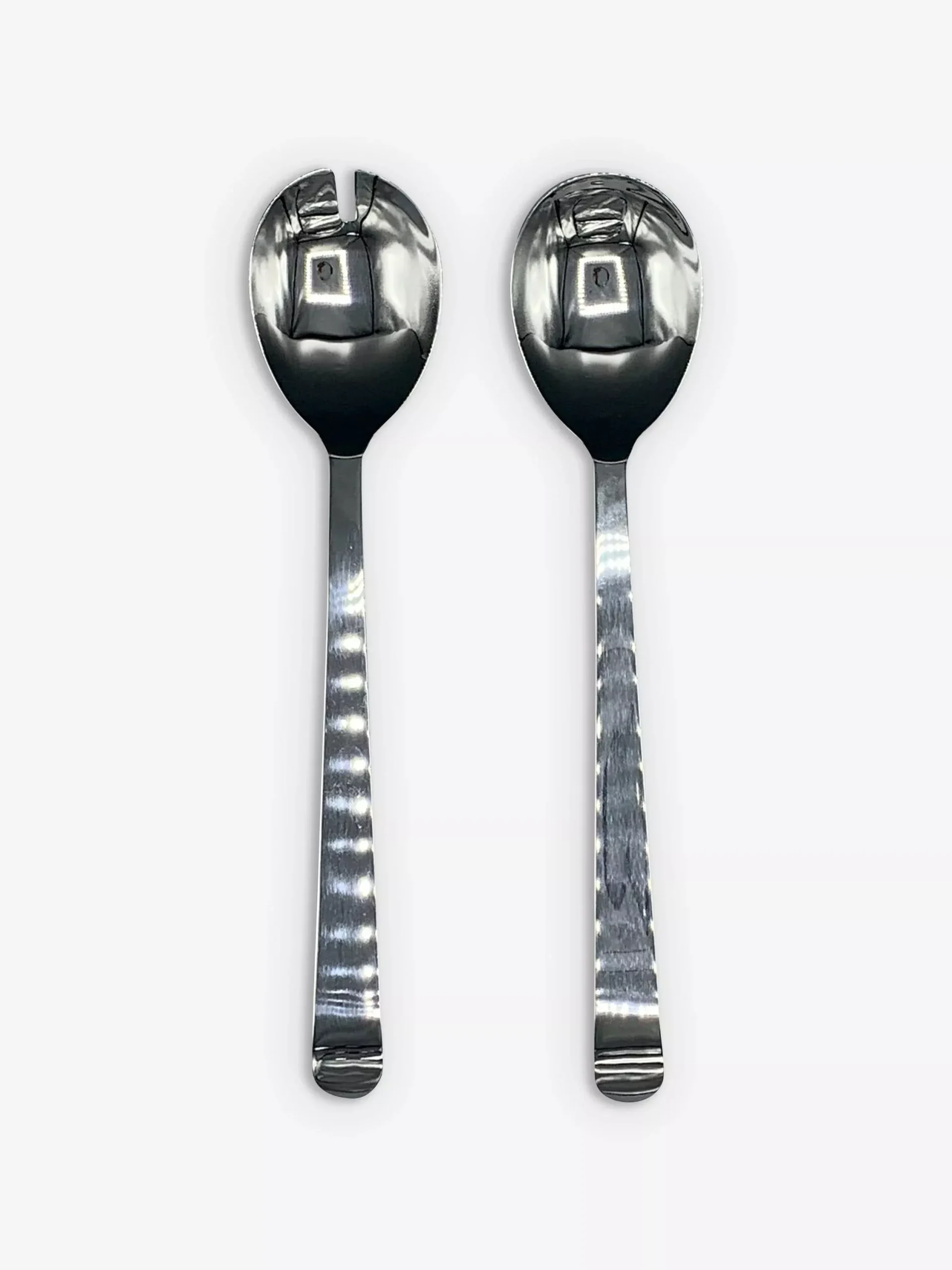 Ergo Salad Set