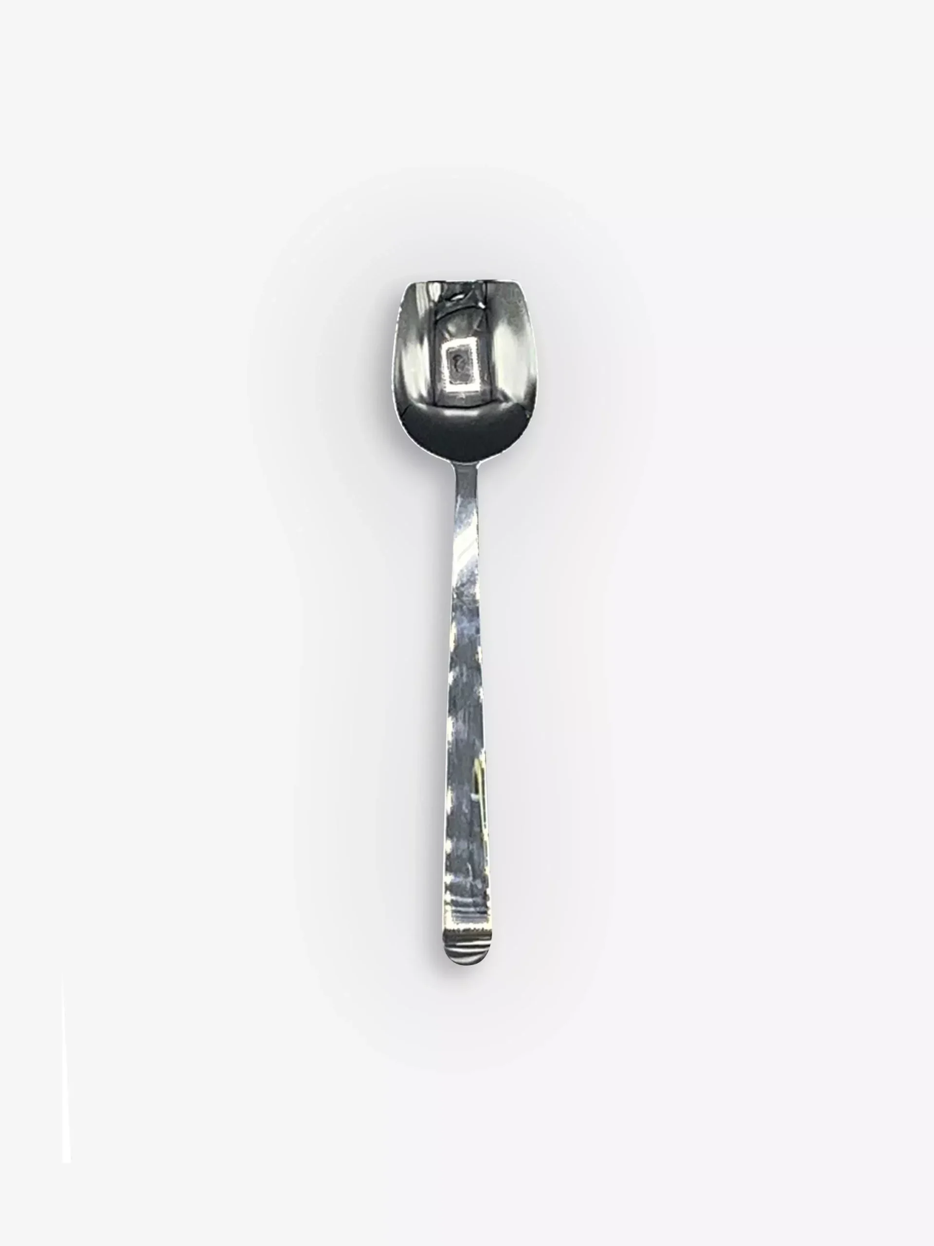 Ergo Sugar Spoon