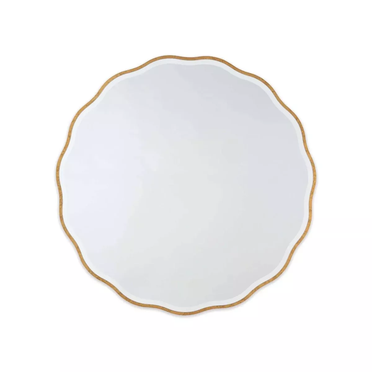 Erica Mirror - Small