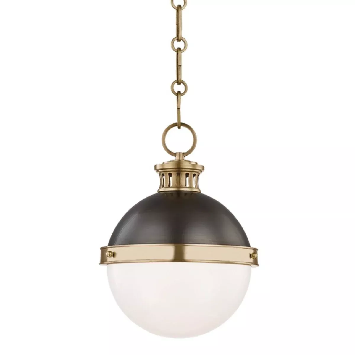 Eton Pendant