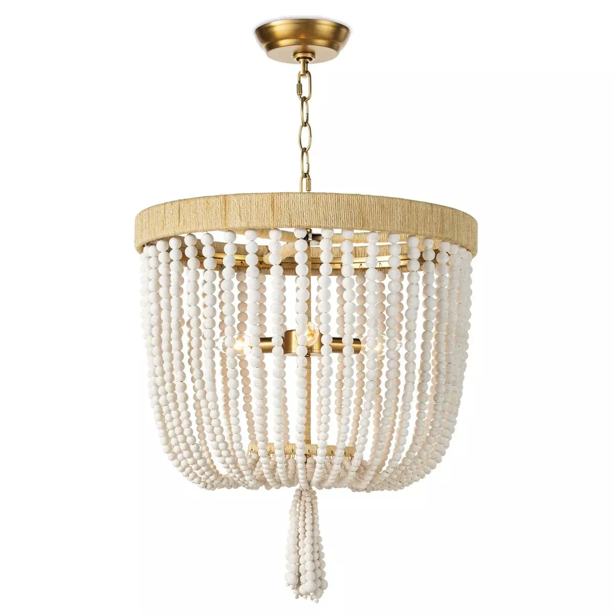 Everly Chandelier