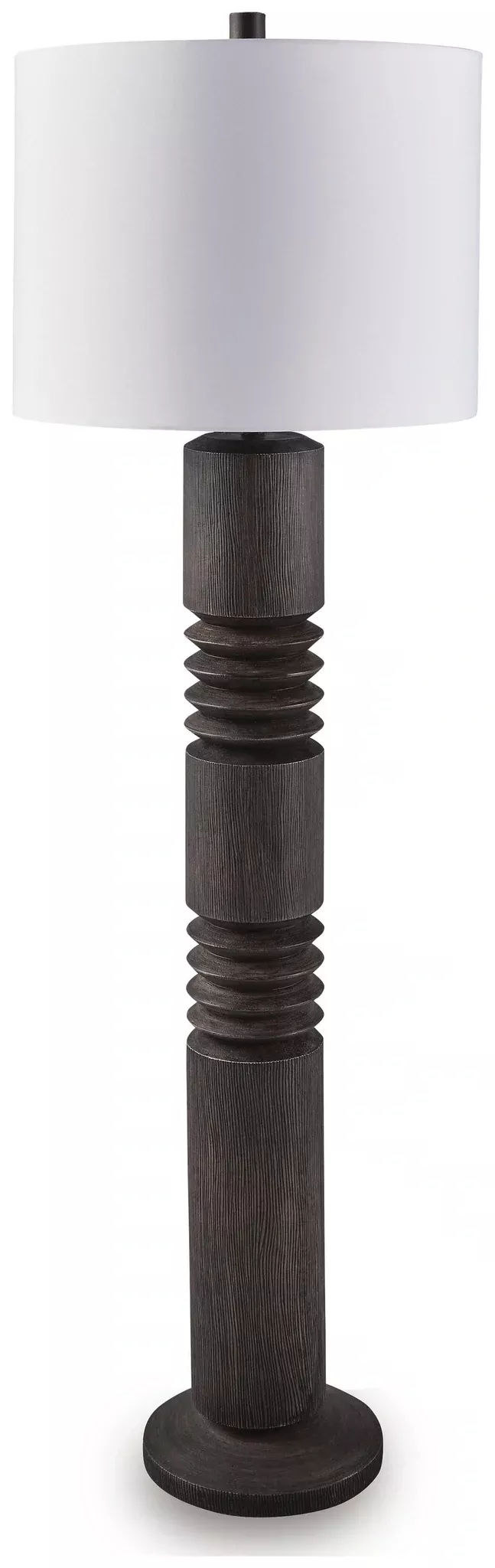 Fainwell Floor Lamp