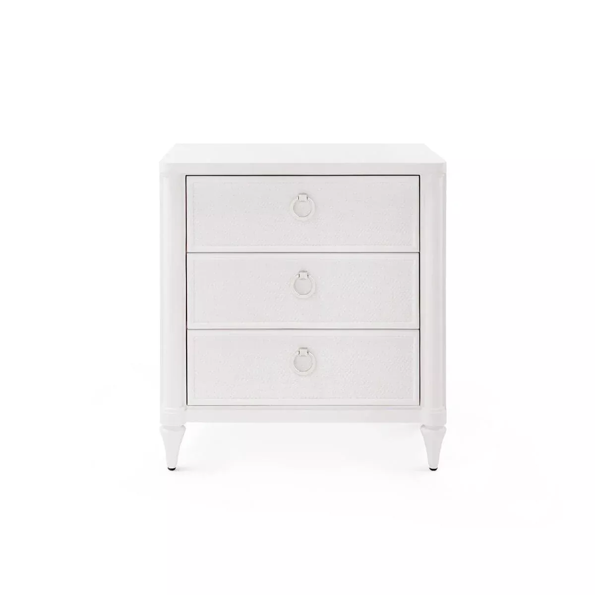 Fairfax Side Table