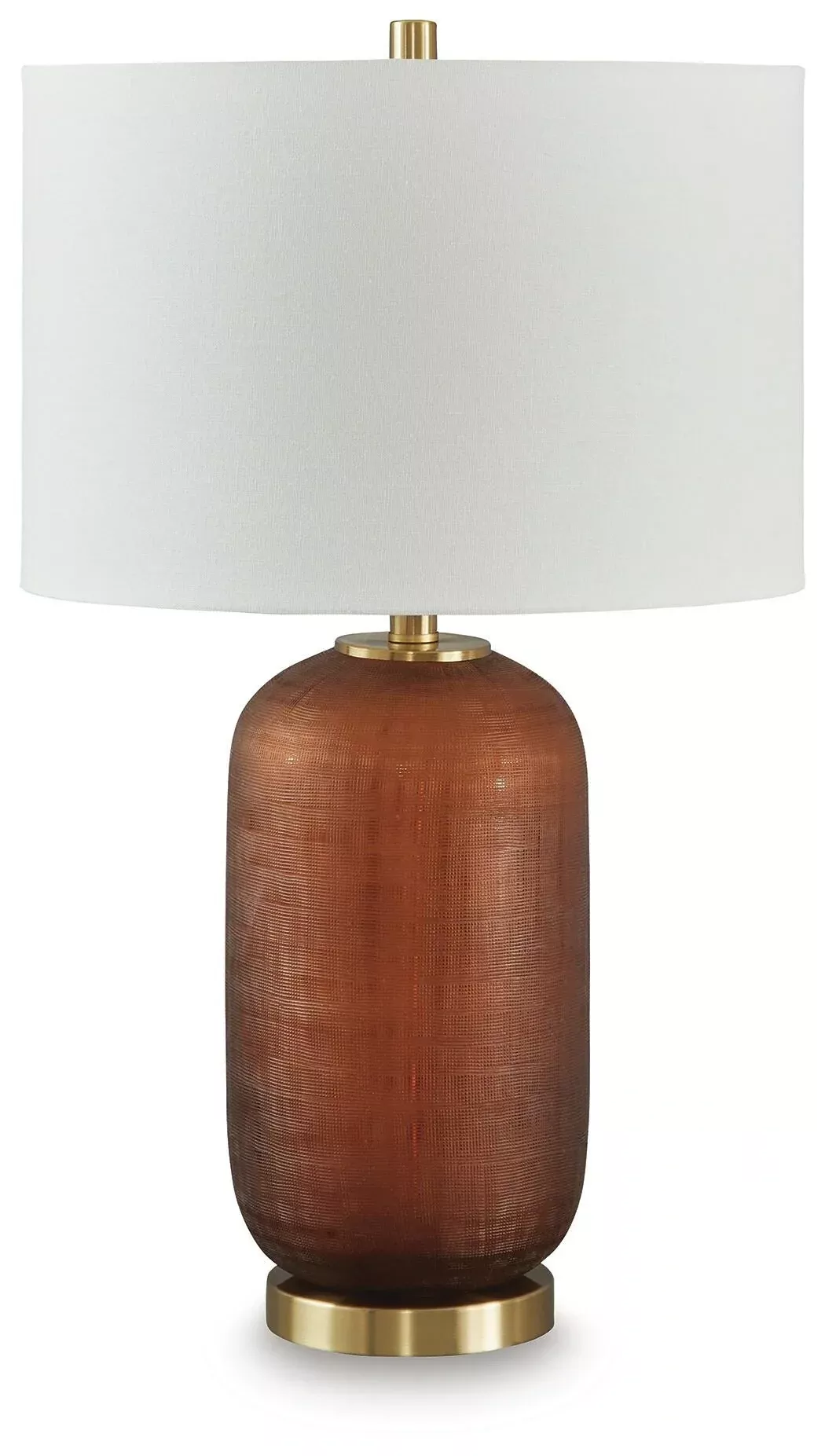 Farberman Table Lamp