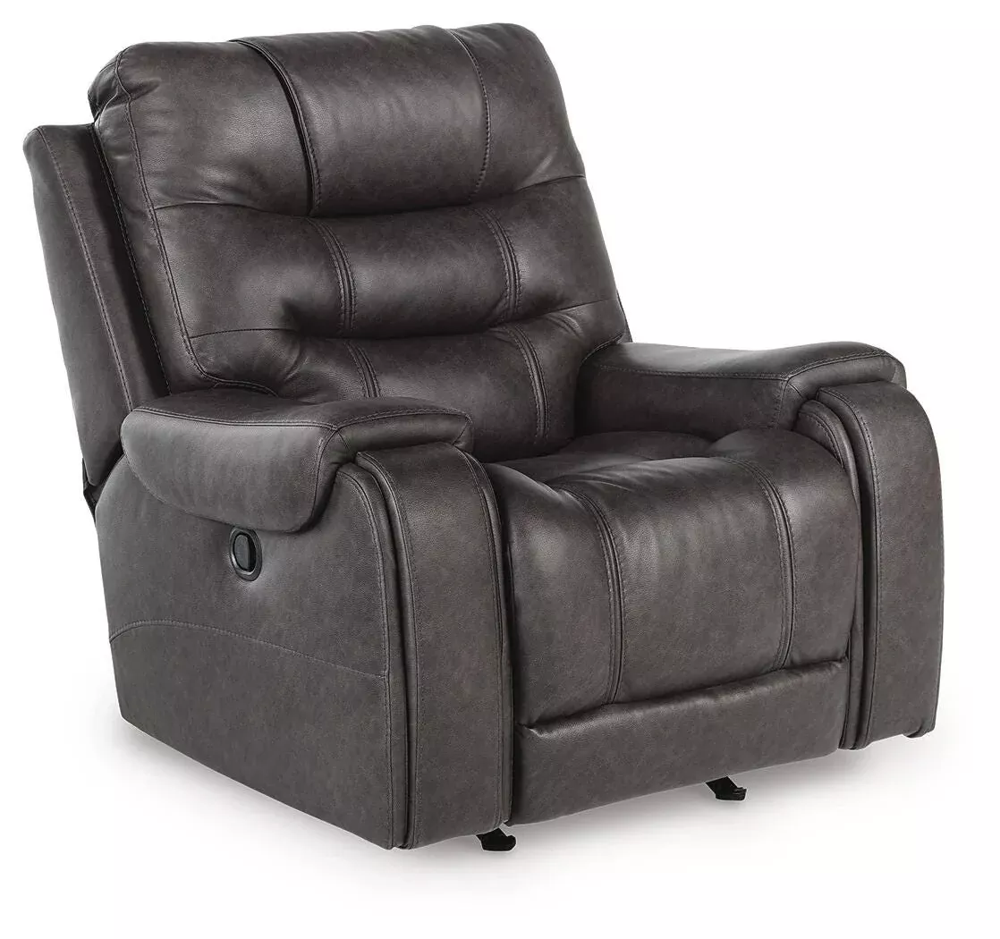 Femley Recliner