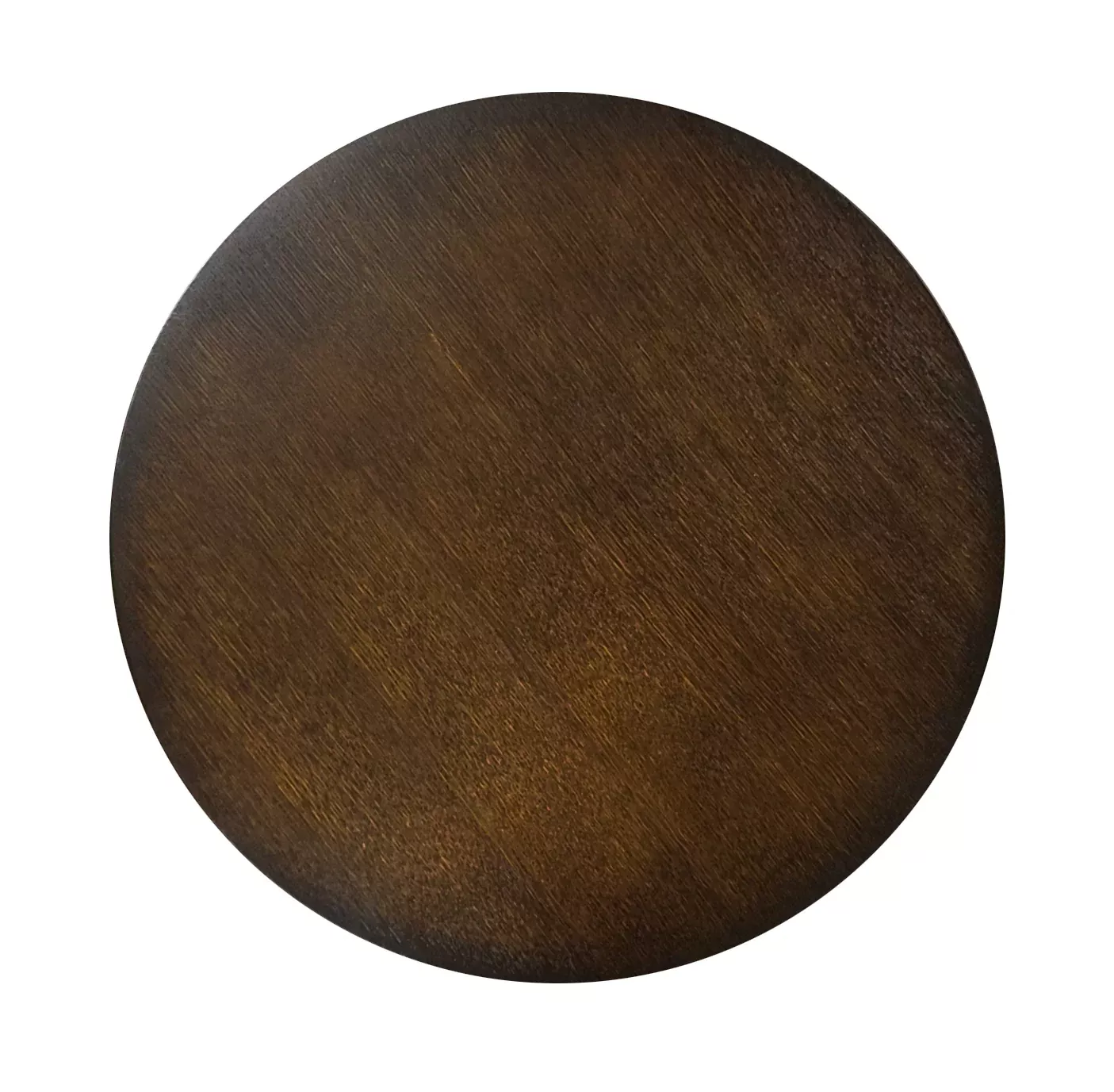 Ferrara Lazy Susan 21 Dia