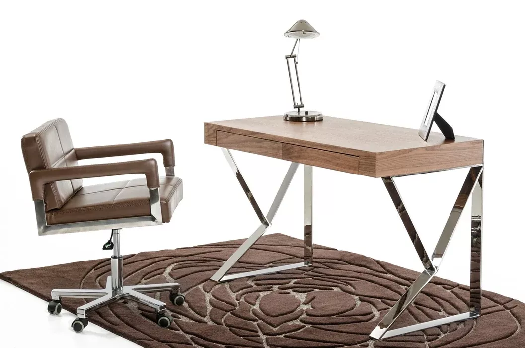 Ferris Modern Office Desk