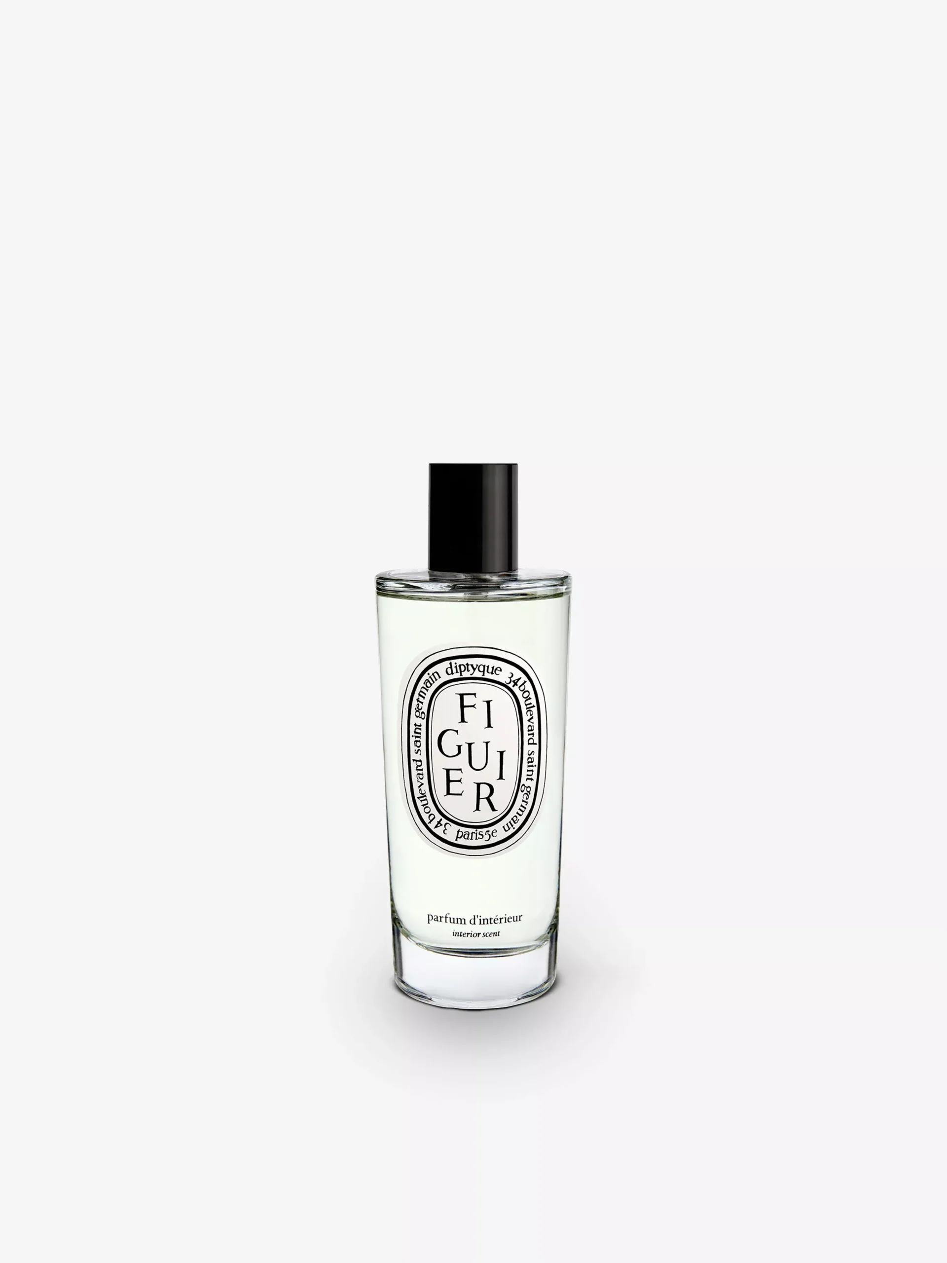 Figuier Room Spray
