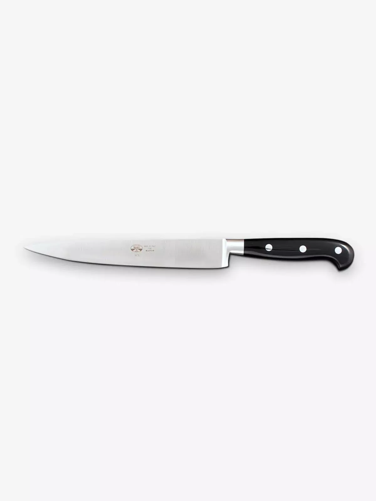 Fish Filet Knife