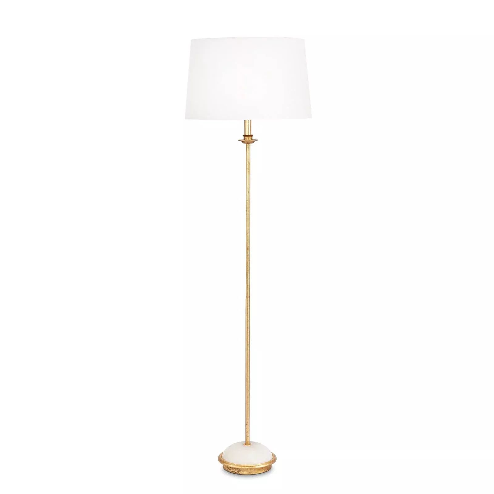 Fisher Floor Lamp