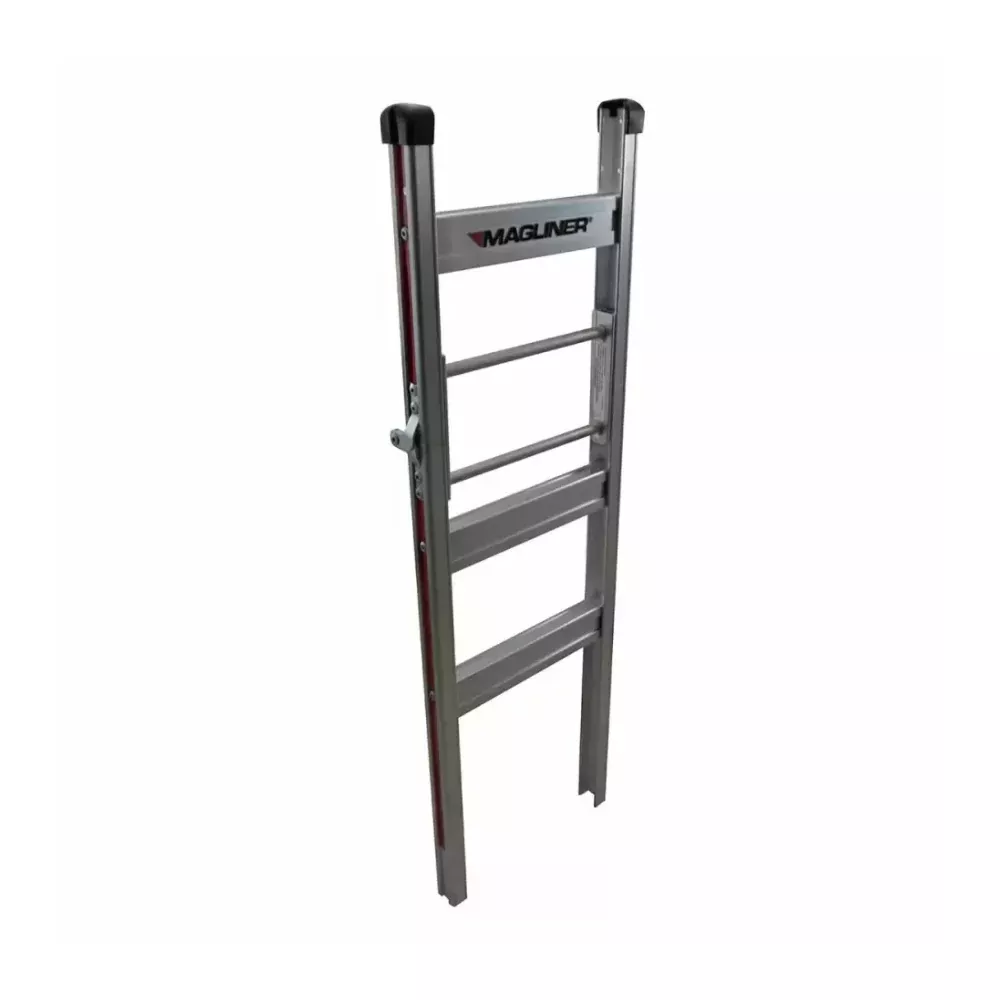 Folding Frame - Straight Cross Brace