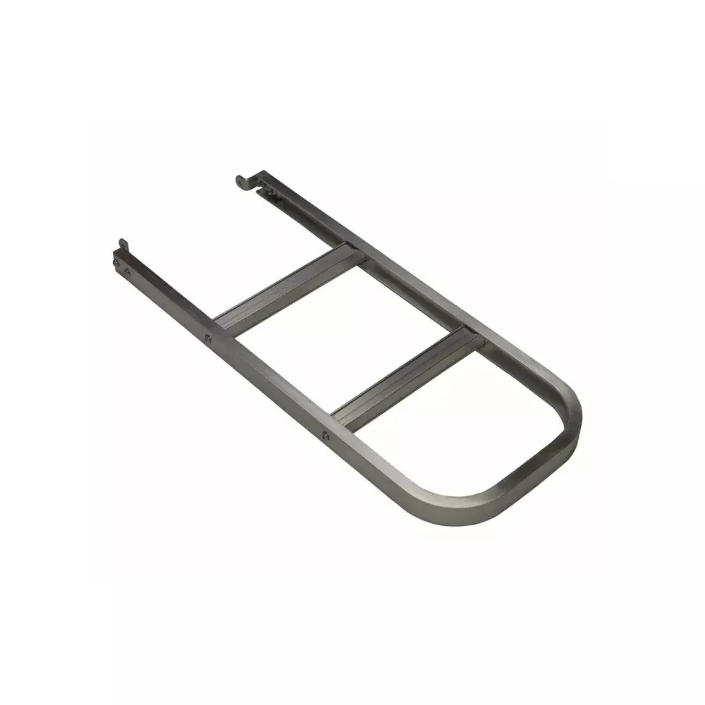 Folding Nose Extension 30 Inch