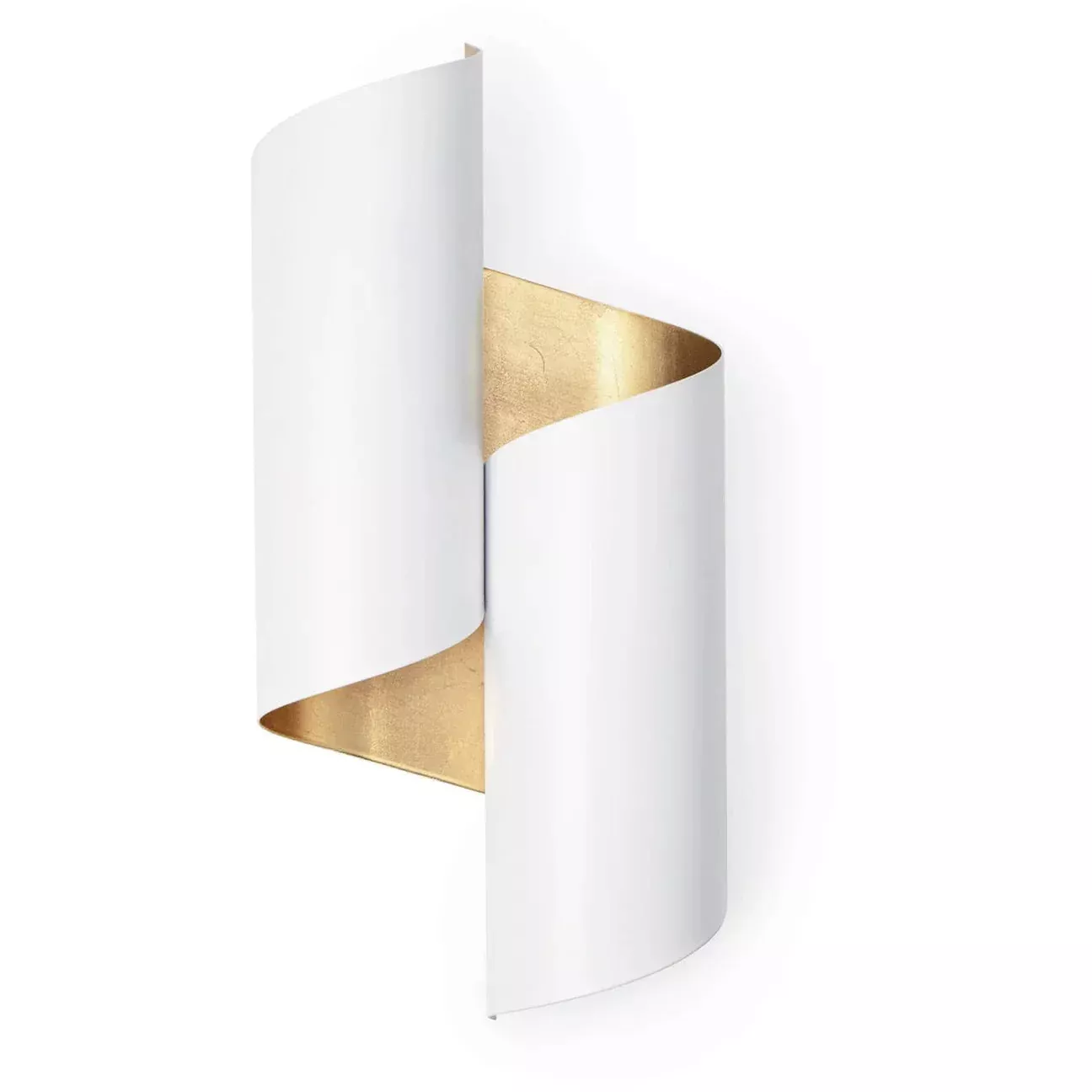 Folio Sconce