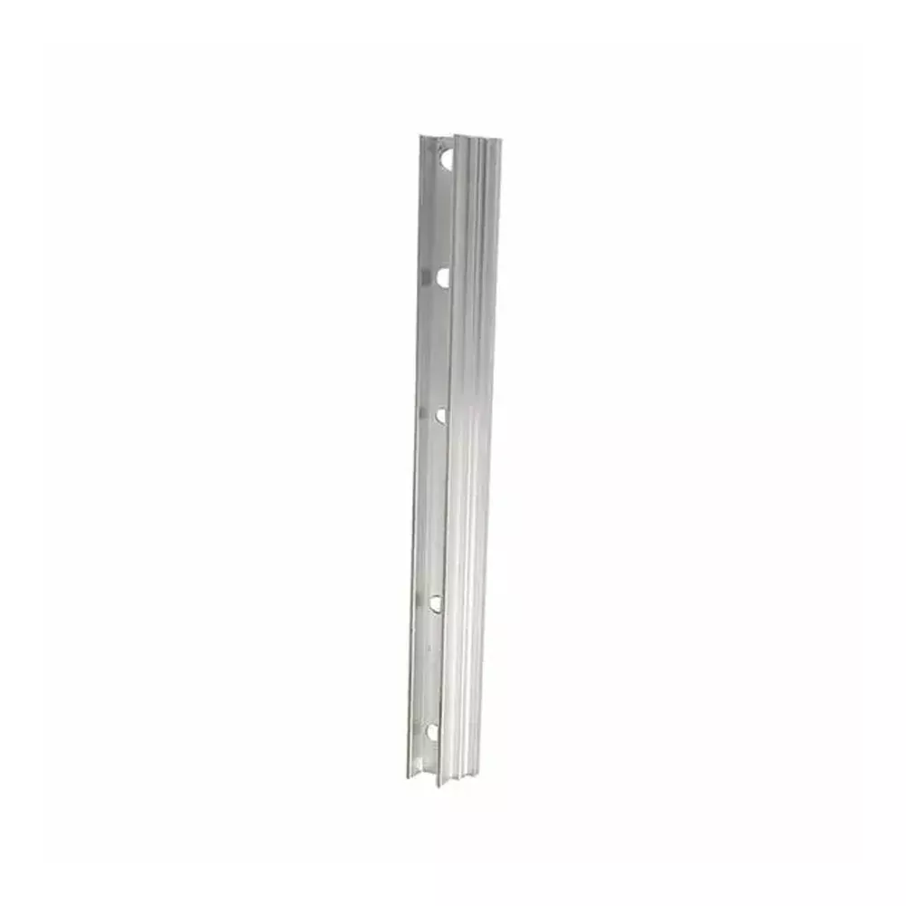 Frame Reinforcement
