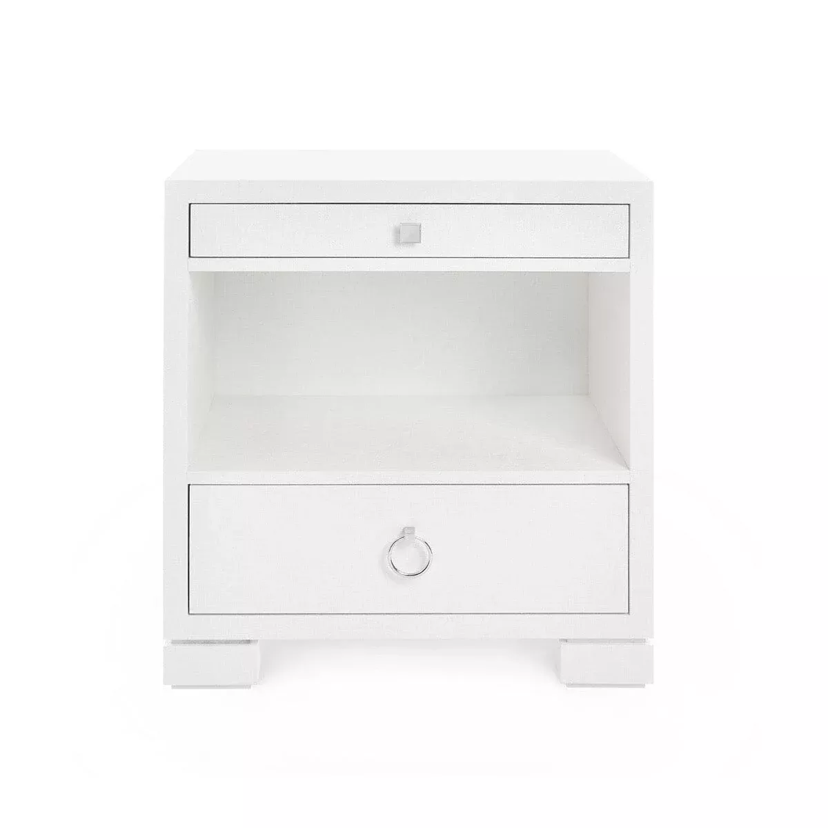 Frances Side Table