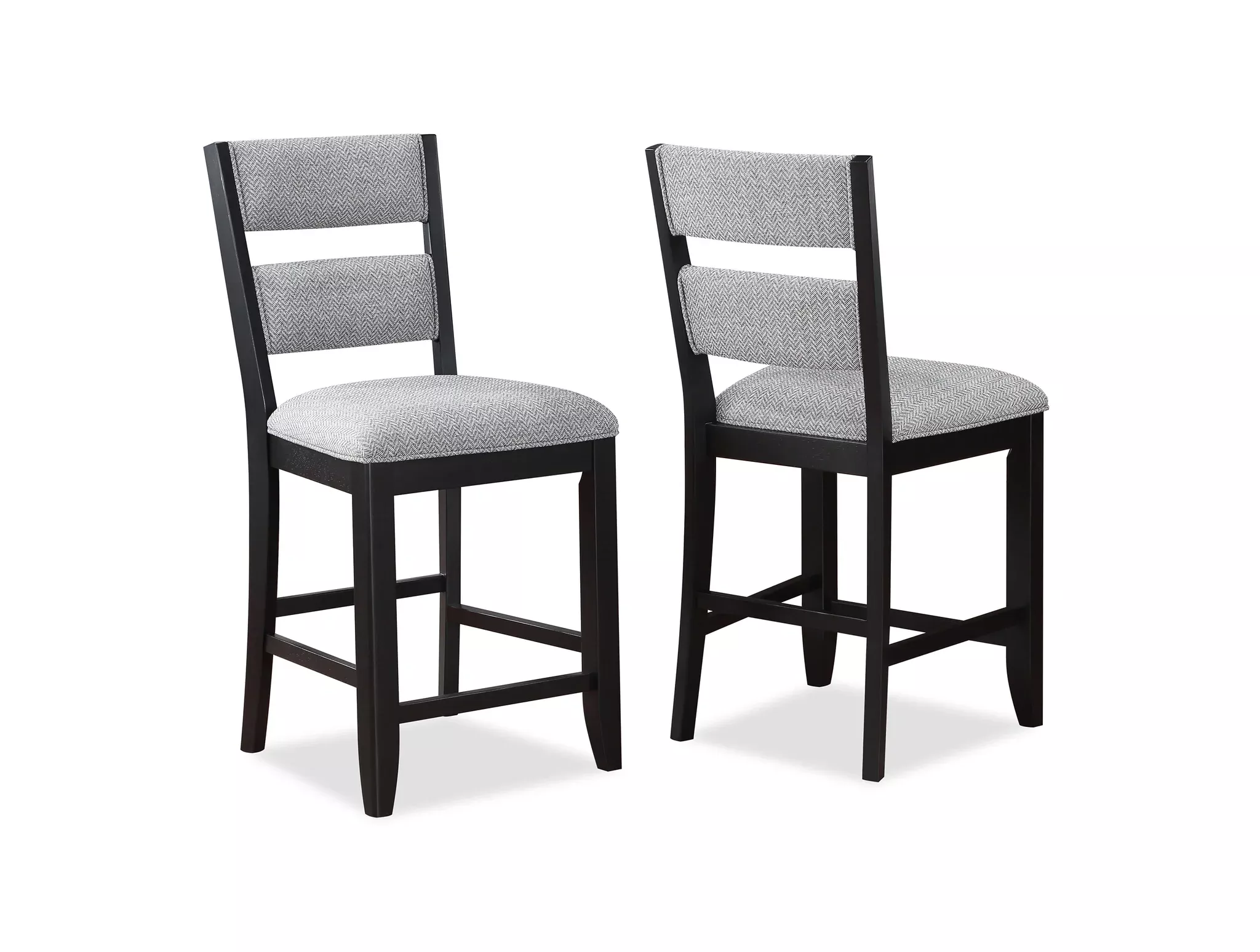 Frey Counter Height Chair