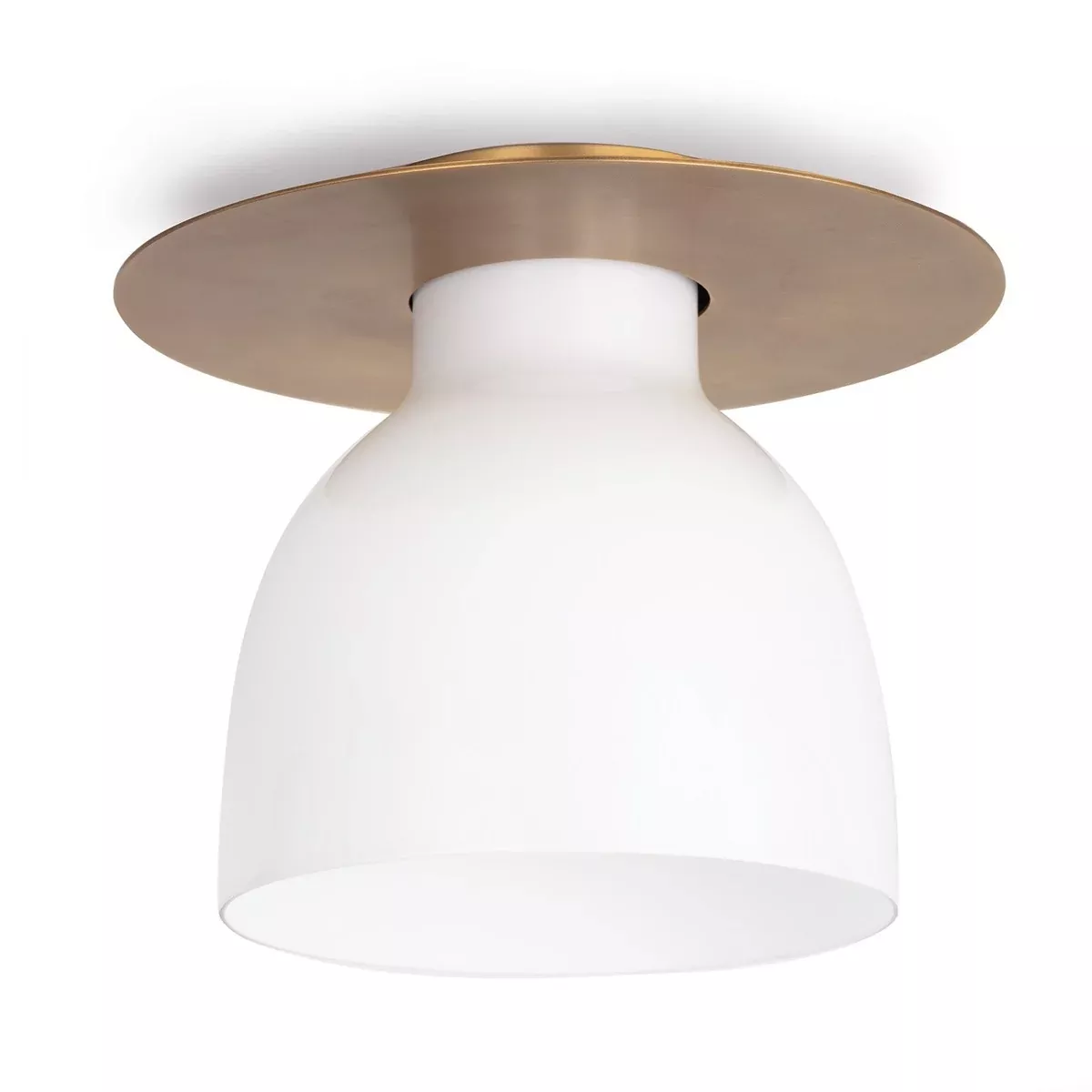 Freya Flush Mount
