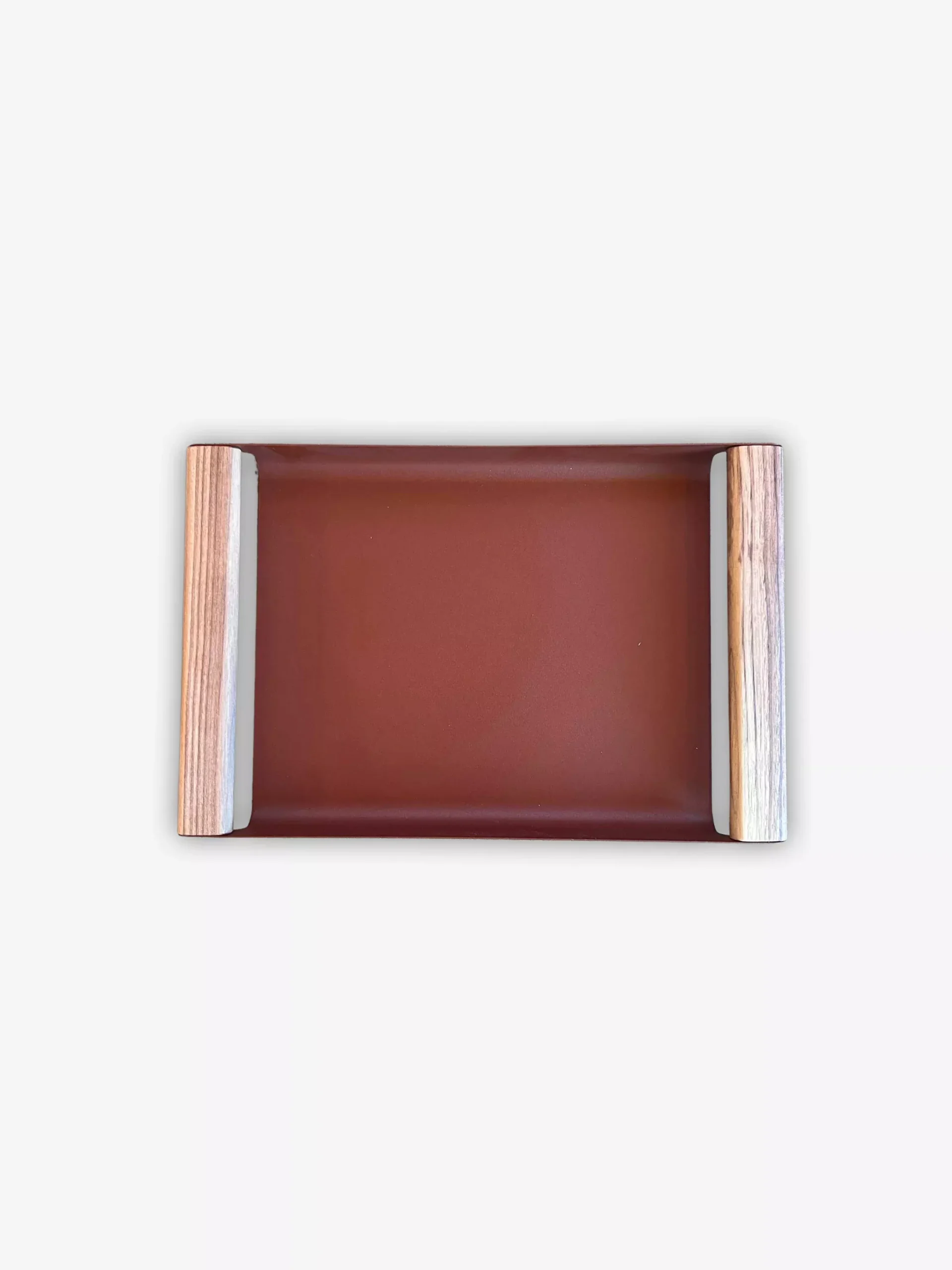 Fumi Tray Small