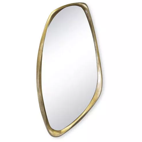 Galet Mirror