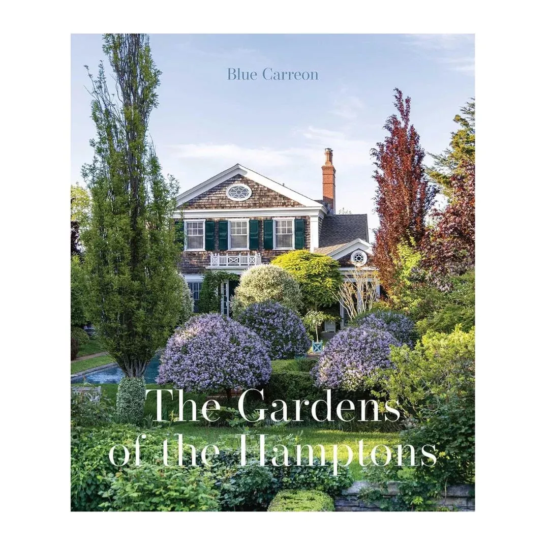 The Gardens of the Hamptons