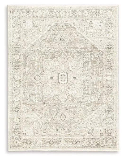 Gatwell 5' x 7' Rug