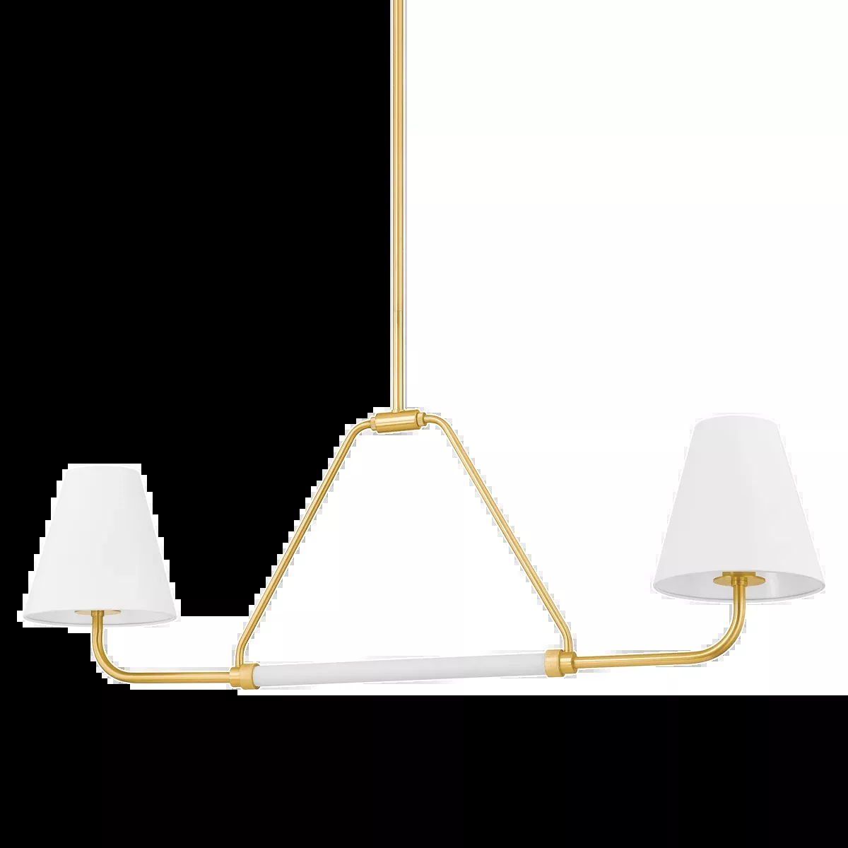 Georgann Linear