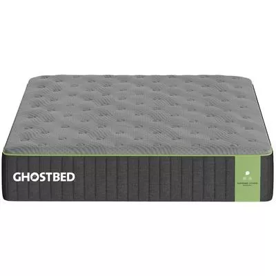 GhostBed Supreme 12" Hybrid Mattress