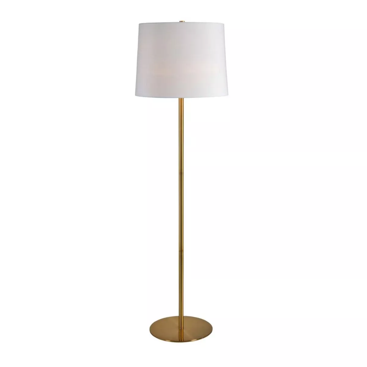 Gibbs Floor Lamp