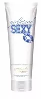 GIRLFRIEND Sexy Moisturizer