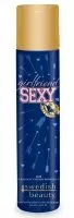 Girlfriend Sexy Radiant Fantasy Bronzer