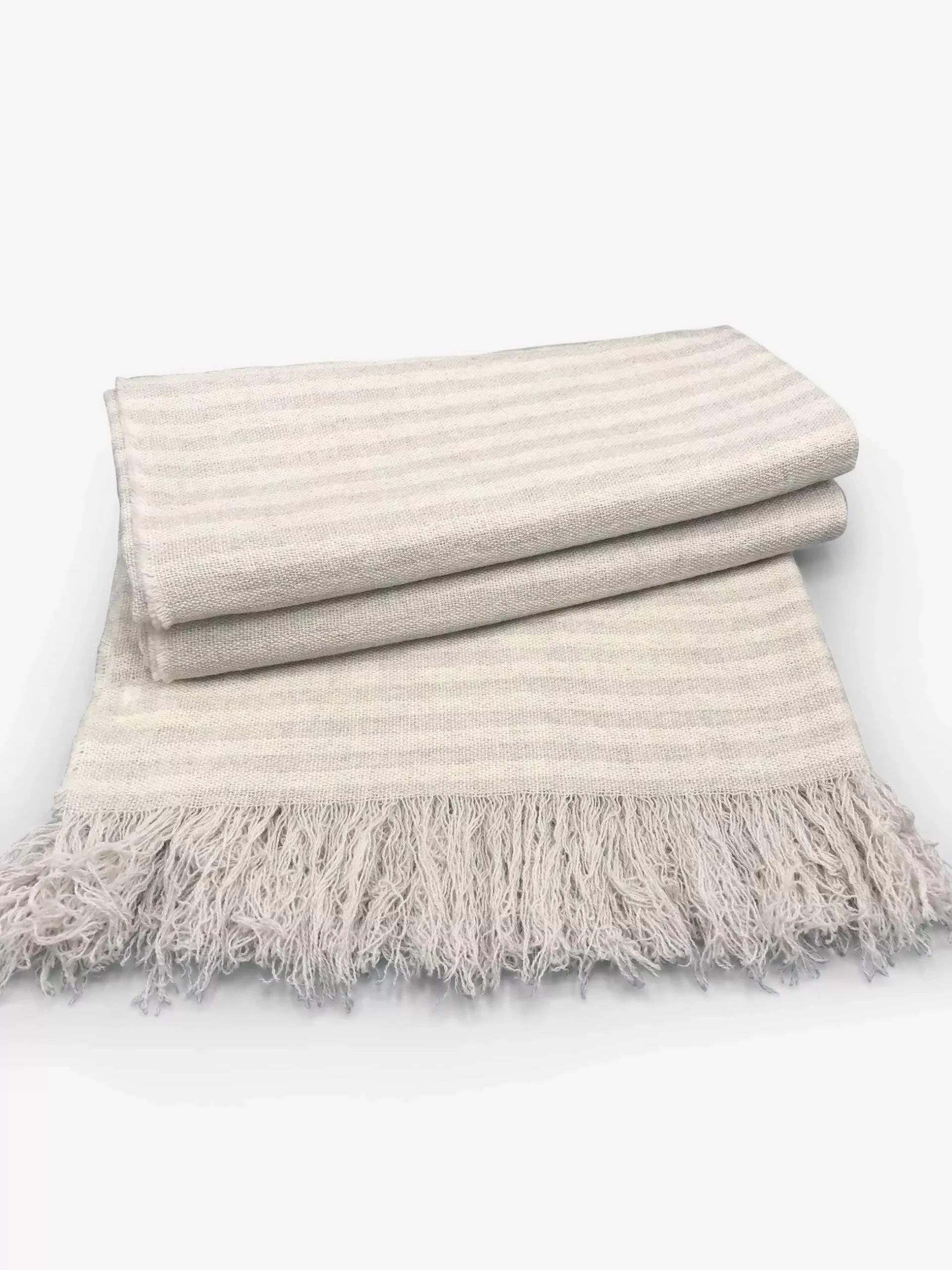 Girona Throw