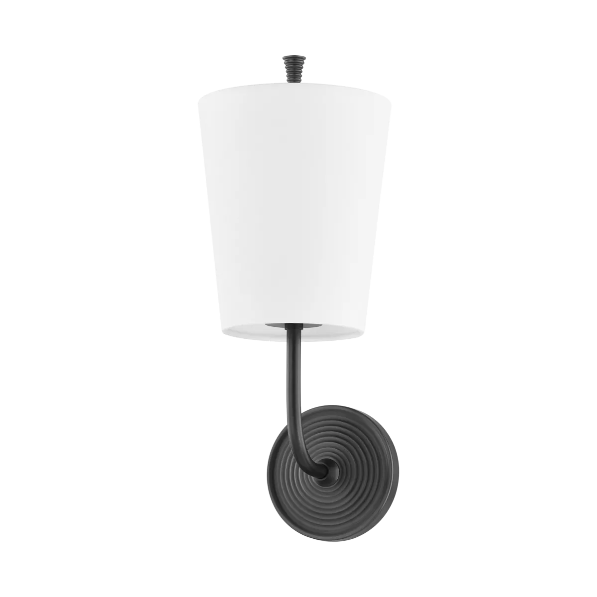 Gladstone Wall Sconce