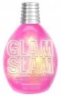 GLAM SLAM