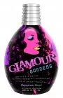 Glamour Goddess