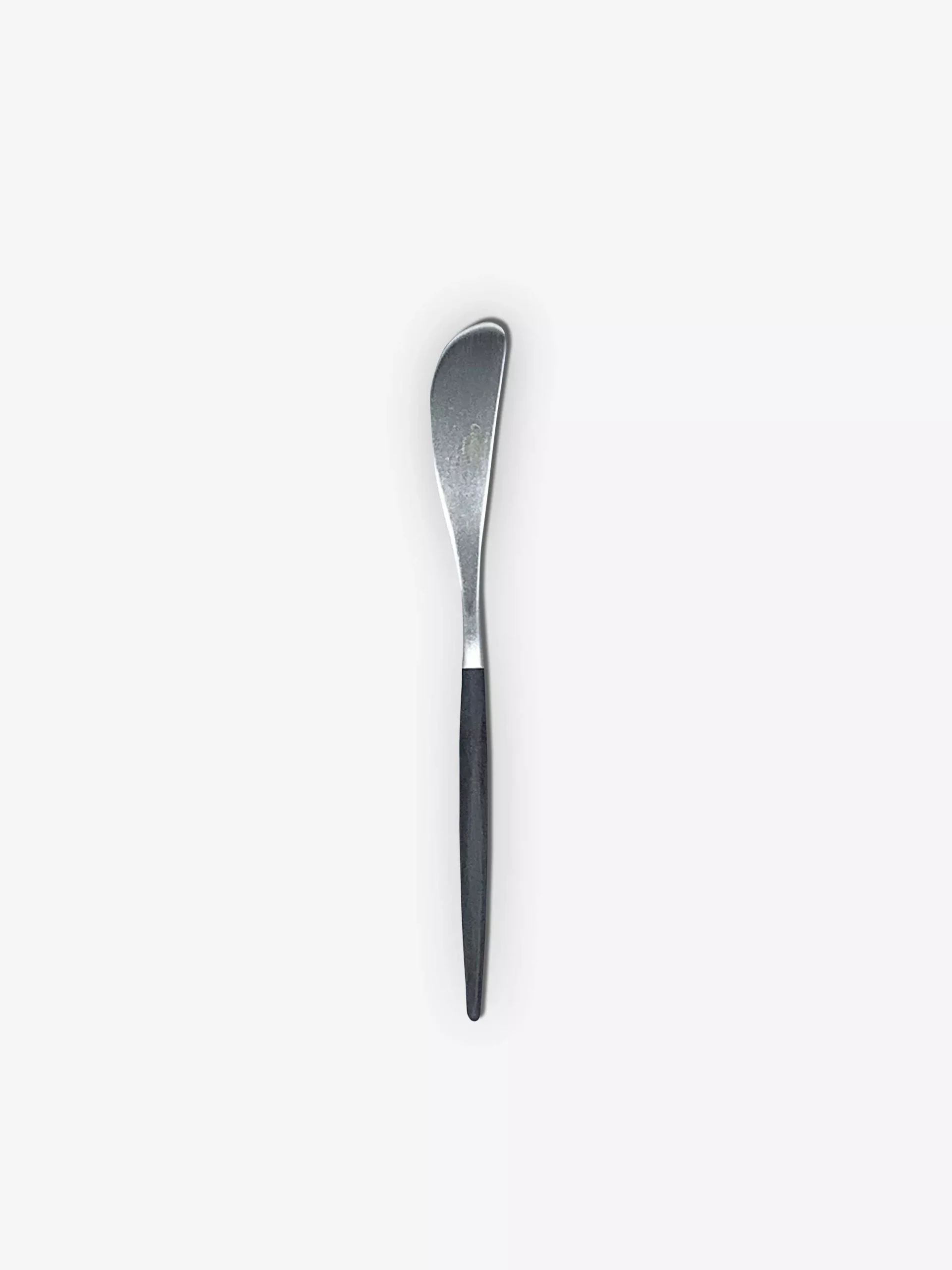 Goa Butter Knife