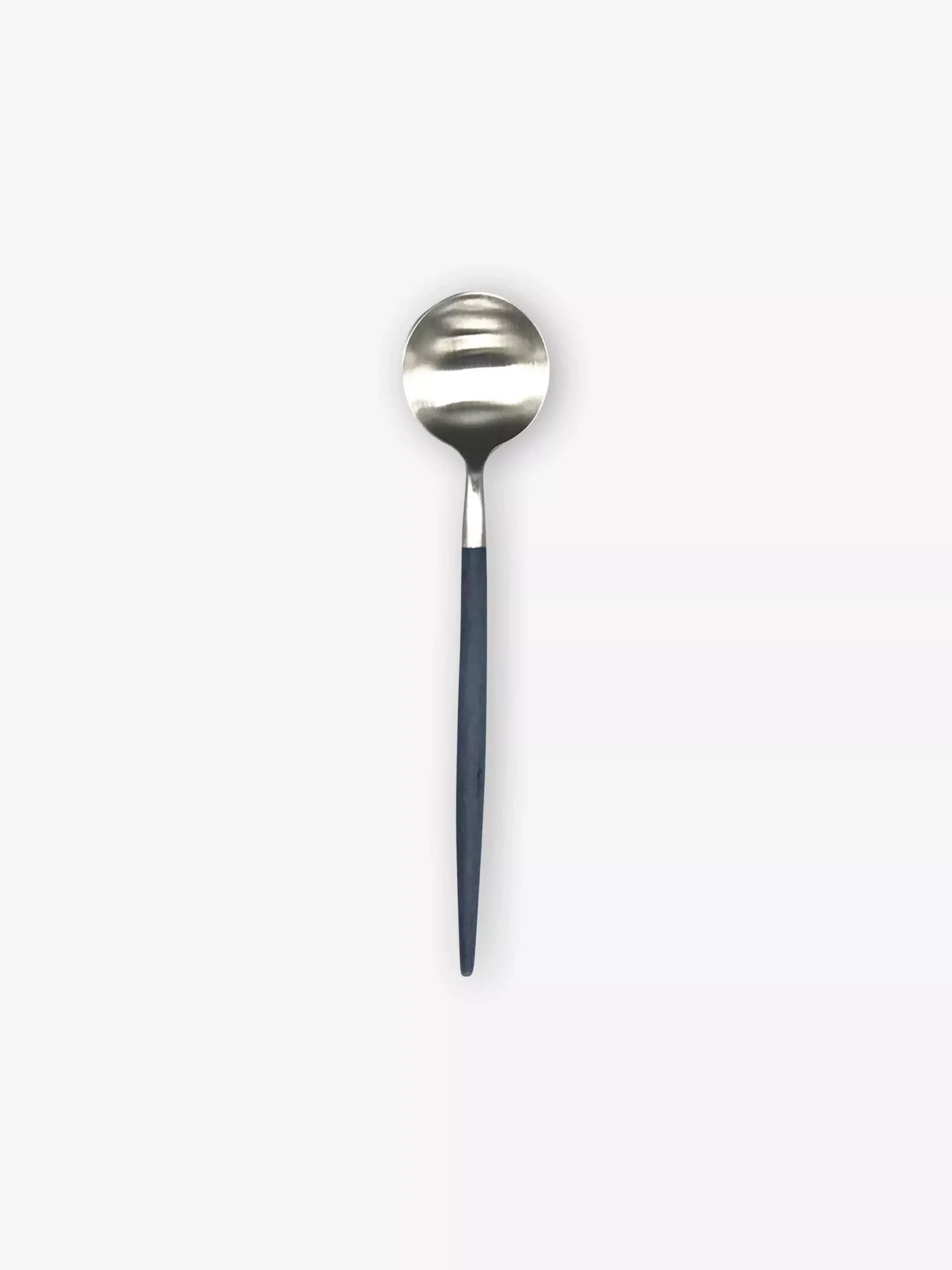 Goa Coffee/Tea Spoon