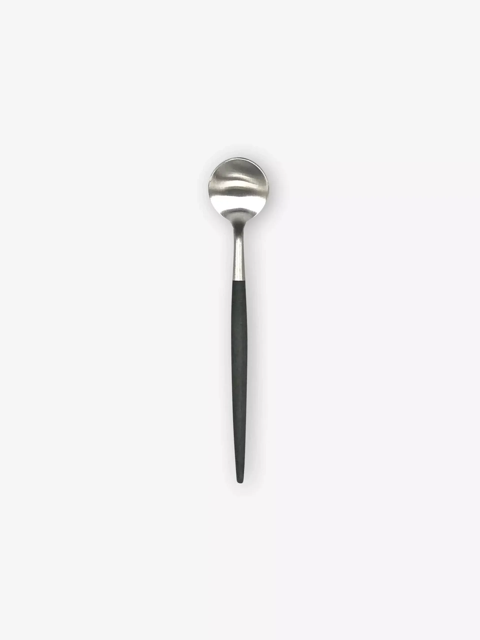 Goa Moka Spoon