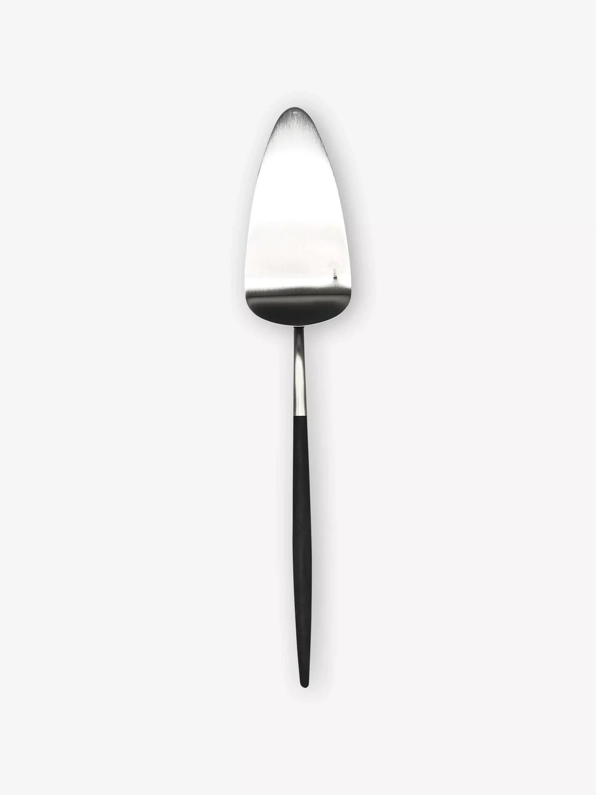 Goa Pastry Server