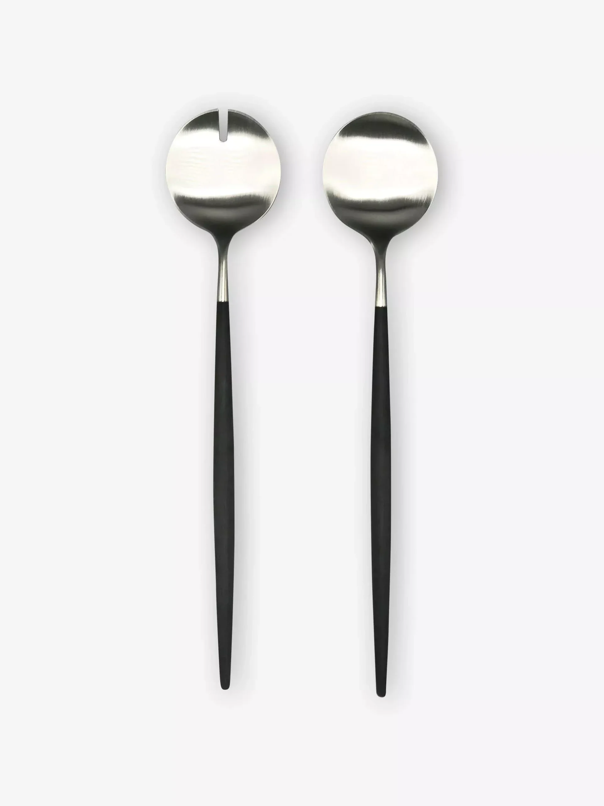 Goa Salad Set