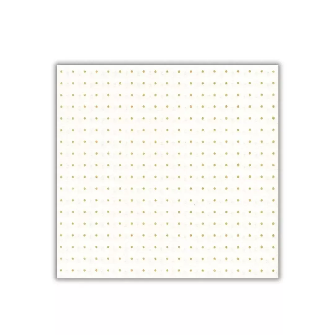 Gold Dot - Paviot Dinner Napkins