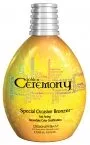 Golden Ceremony