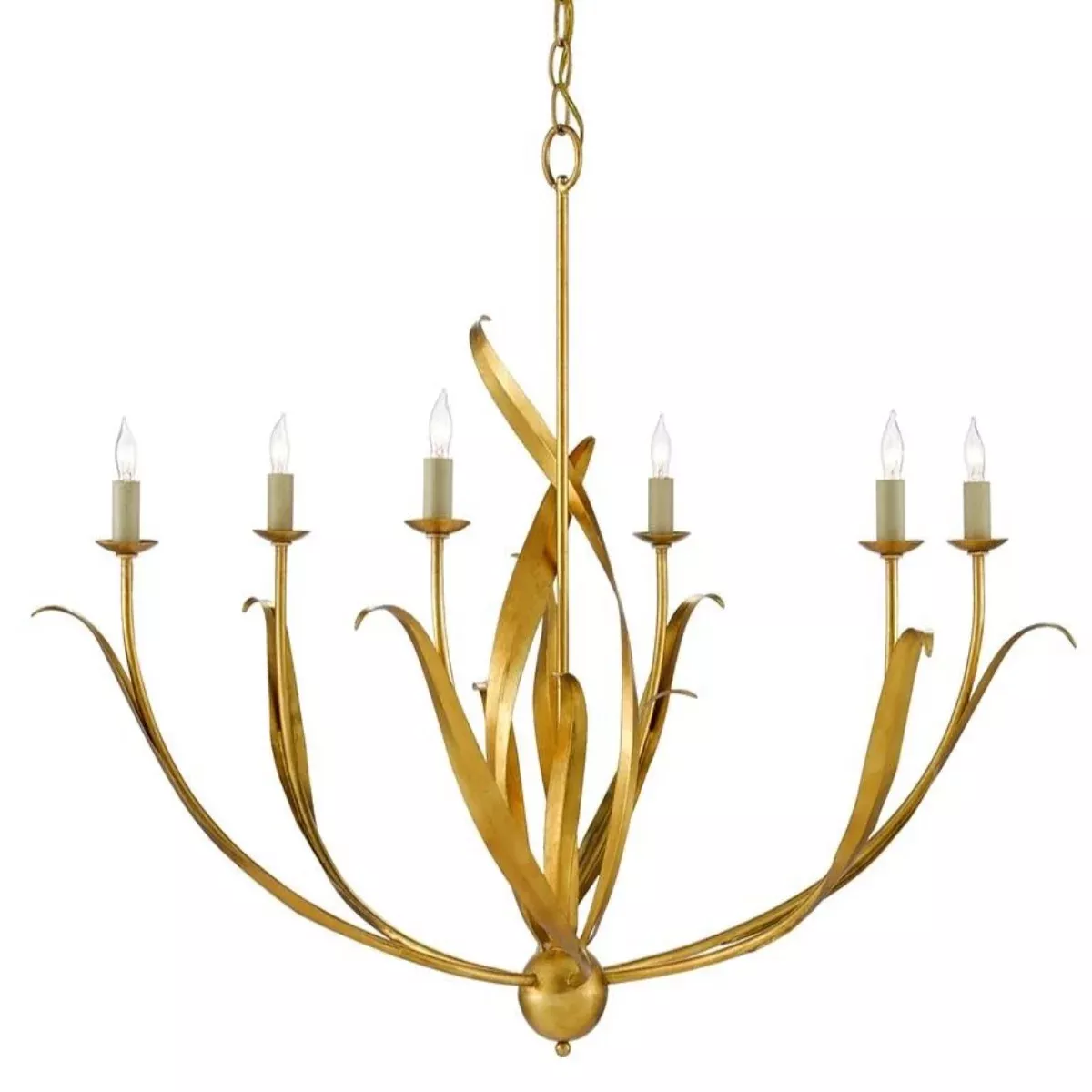 Grace Chandelier