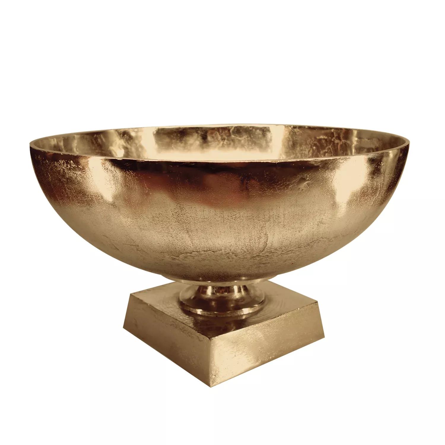 Grand Beverage Tub Centerpiece Bowl