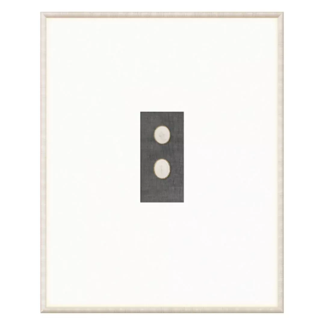 Grand Tour Intaglio X, C. 1840