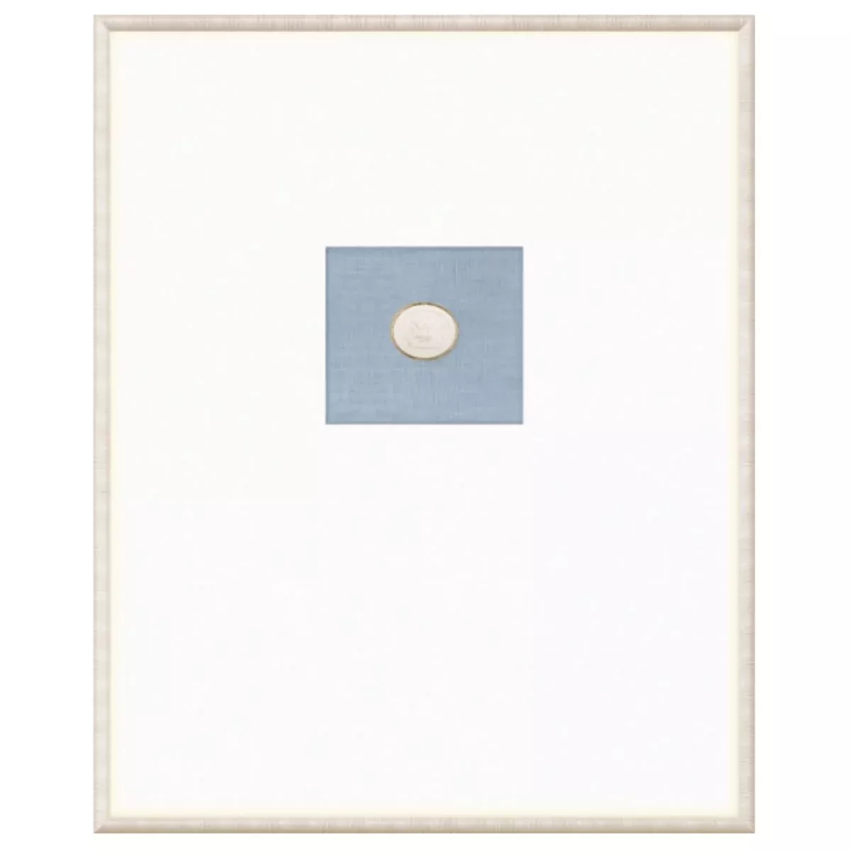 Grand Tour Intaglio XI, C. 1840