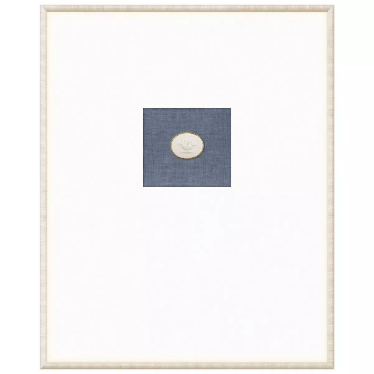 Grand Tour Intaglio XII, C. 1840