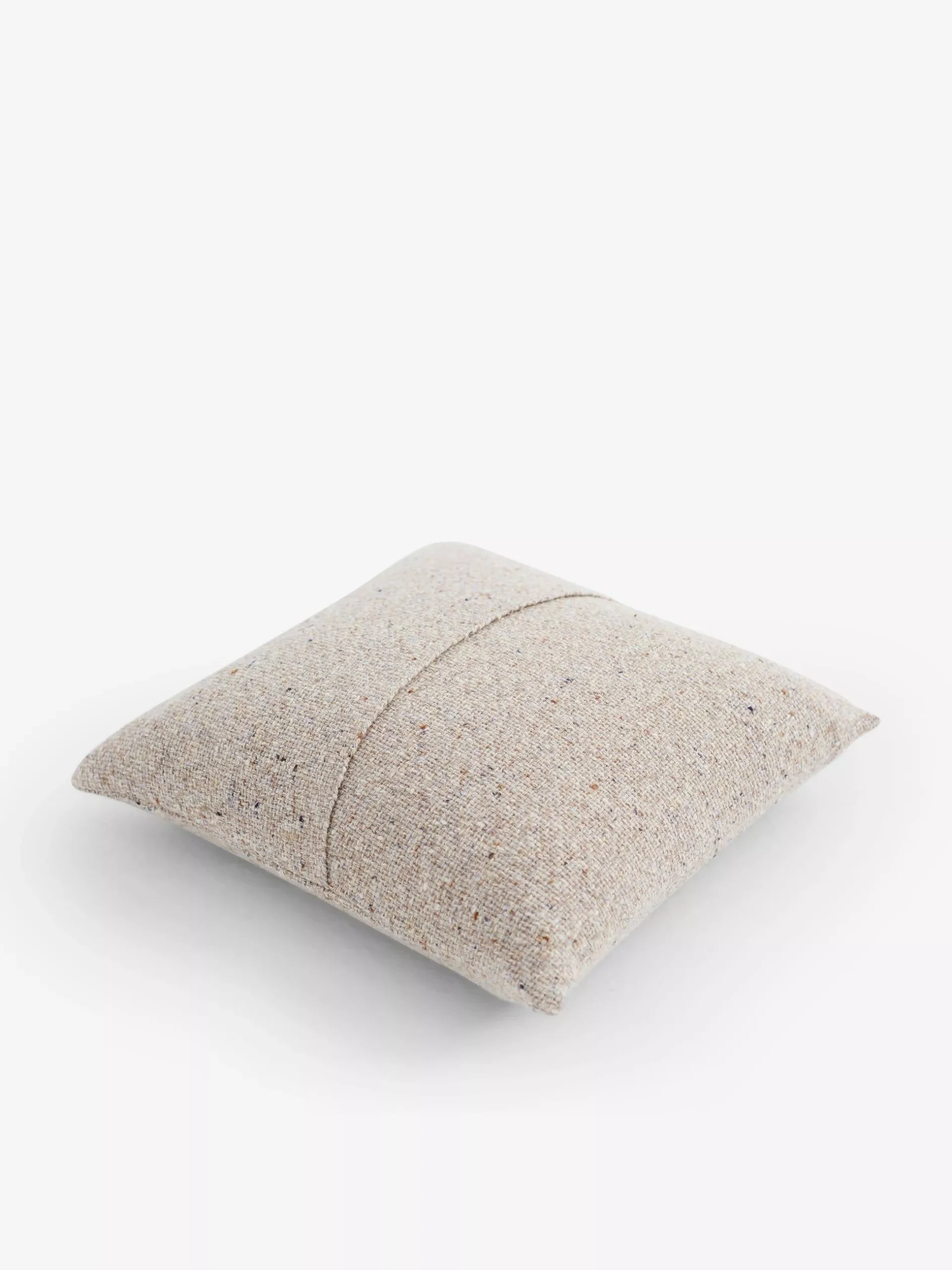 Granito Camel Pillow