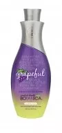 Grapeful
