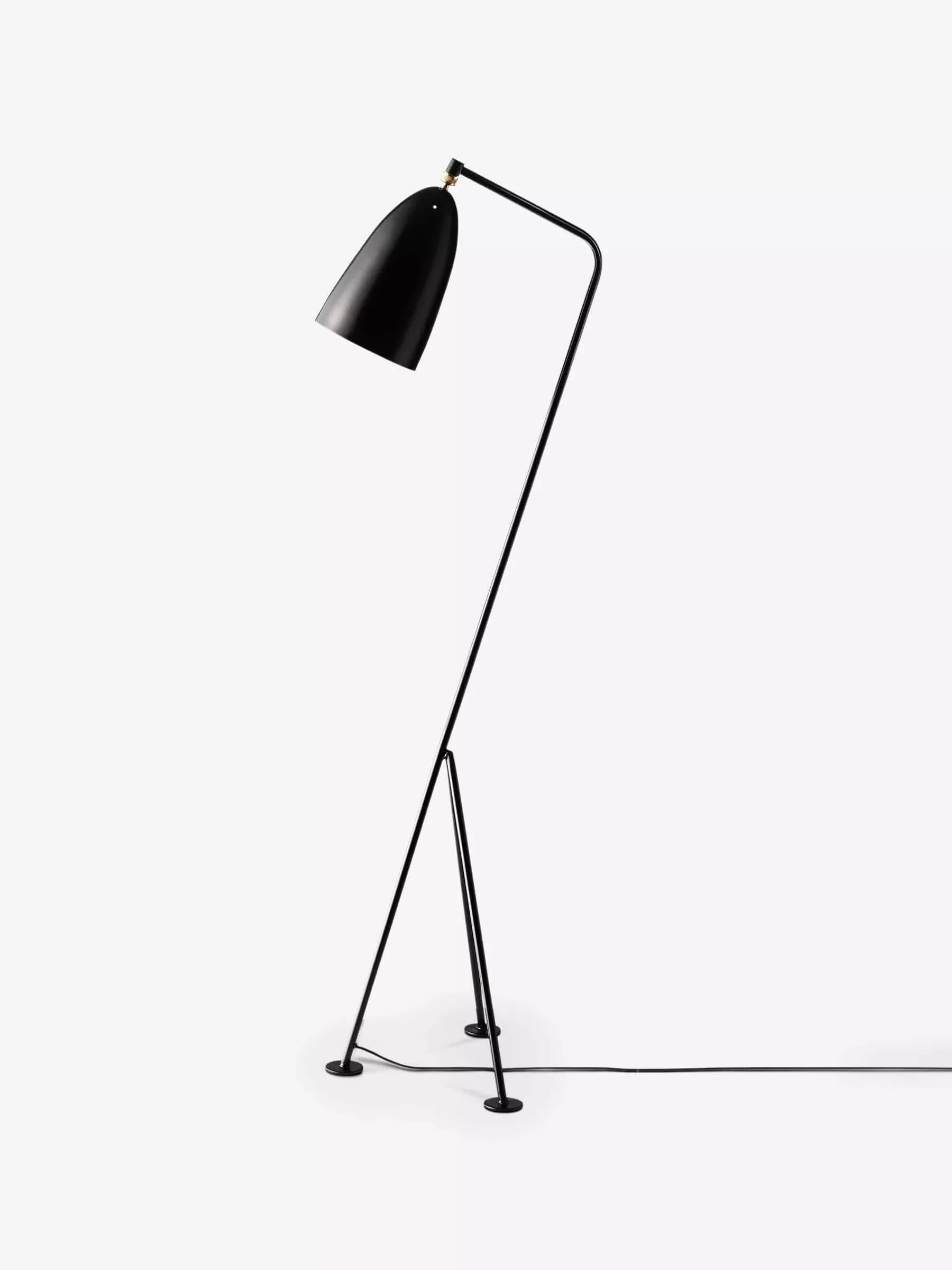Grashoppa Floor Lamp