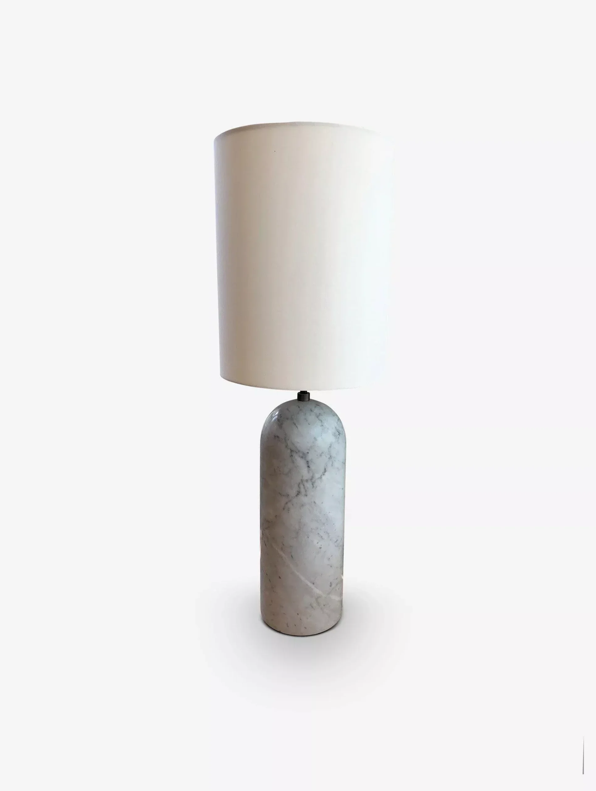Gravity XL Floor Lamp
